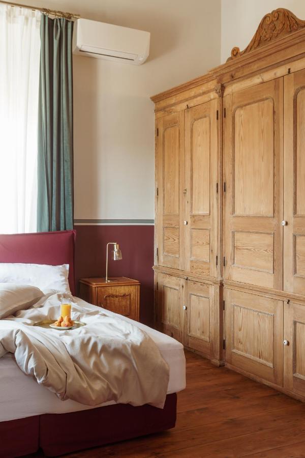 Saray Monumental Luxury Villa Medieval Town, Rhodes Rhodes City Εξωτερικό φωτογραφία