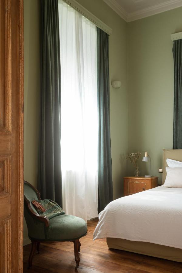 Saray Monumental Luxury Villa Medieval Town, Rhodes Rhodes City Εξωτερικό φωτογραφία
