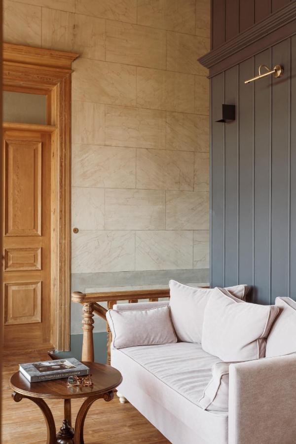 Saray Monumental Luxury Villa Medieval Town, Rhodes Rhodes City Εξωτερικό φωτογραφία